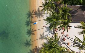 นิคกี้ บีช เรสซิเดนซ์ บาย นิคกี้ บีช รีสอร์ท